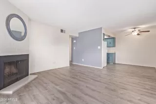 Photo #4: 6741349 Listing 