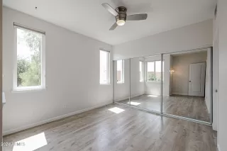 Photo #1: 6741371 Listing