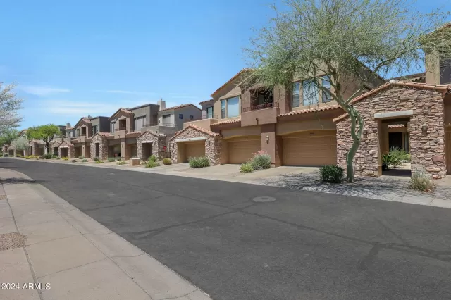 MLS: 6741375 Condo For Sale