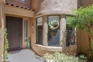 Photo #1: 6741375 Listing