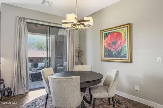 Photo #2: 6741375 Listing