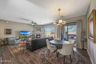 Photo #3: 6741375 Listing