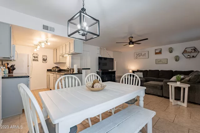 MLS: 6741429 Condo For Sale