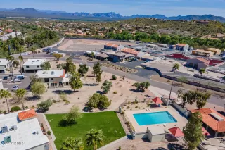 Photo #1: 6741429 Listing