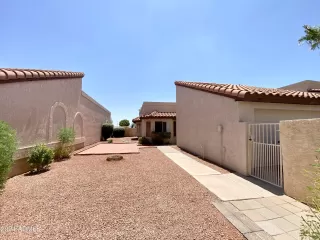 Photo #1: 6741566 Listing 