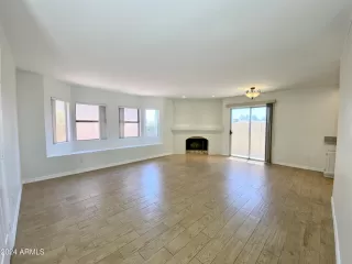 Photo #6: 6741566 Listing 