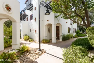 Photo #1: 6741615 Listing