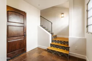 Photo #3: 6741615 Listing