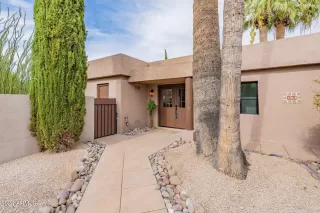 Photo #1: 6741703 Listing