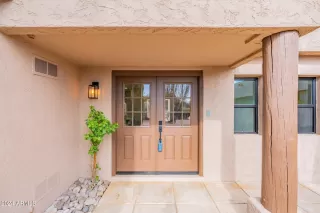 Photo #2: 6741703 Listing
