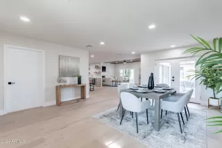 Photo #3: 6741703 Listing