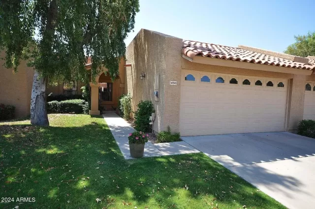 MLS: 6741714 Condo For Sale