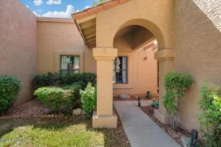 Photo #1: 6741714 Listing 