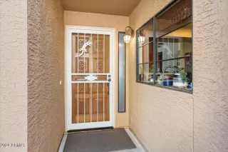 Photo #3: 6741714 Listing 