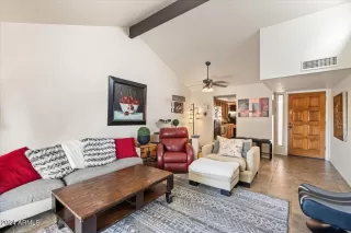 Photo #6: 6741714 Listing 