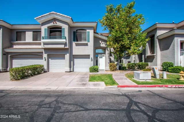 MLS: 6741776 Condo For Sale