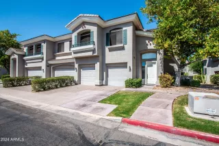 Photo #1: 6741776 Listing 