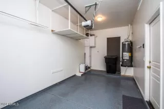 Photo #3: 6741776 Listing 