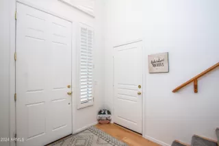 Photo #4: 6741776 Listing 