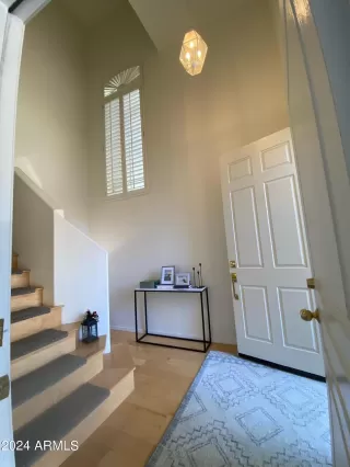 Photo #5: 6741776 Listing 