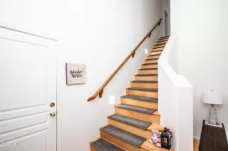 Photo #6: 6741776 Listing 