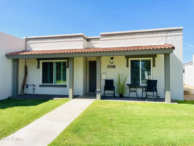 MLS: 6742126 Condo For Sale