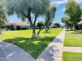 Photo #1: 6742126 Listing