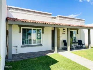 Photo #2: 6742126 Listing