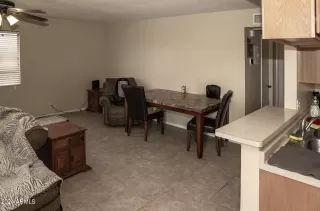 Photo #3: 6742134 Listing