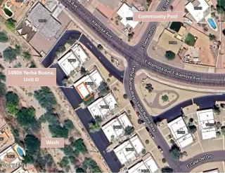 Photo #6: 6742134 Listing