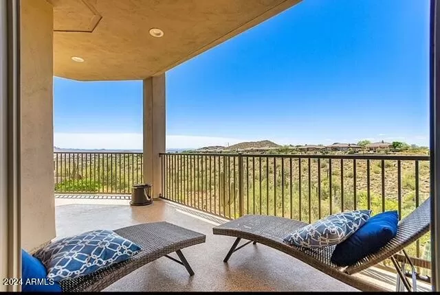 MLS: 6742363 Condo For Sale