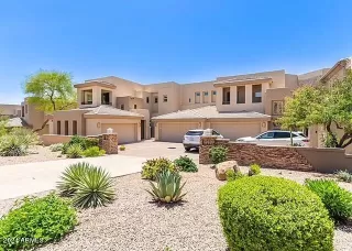 Photo #1: 6742363 Listing 