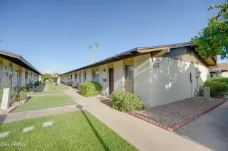 Click for more information on MLS # 6742447 : 6721 E MCDOWELL ROAD#A313 More Details about MLS # 6742447 : 6721 E MCDOWELL ROAD#A313