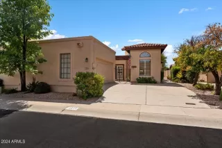 Click for more information on MLS # 6742459 : 12018 N 55TH STREET More Details about MLS # 6742459 : 12018 N 55TH STREET