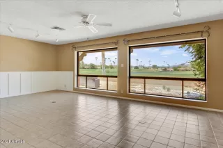 Photo #3: 6742460 Listing
