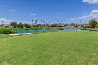 Photo #6: 6742460 Listing