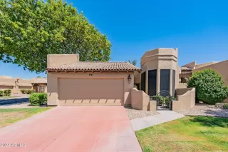 Photo #1: 6742577 Listing 