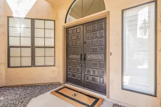 Photo #3: 6742577 Listing 