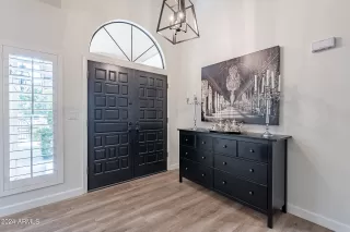 Photo #4: 6742577 Listing 