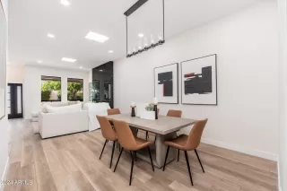 Photo #3: 6742660 Listing 