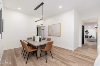 Photo #4: 6742660 Listing 