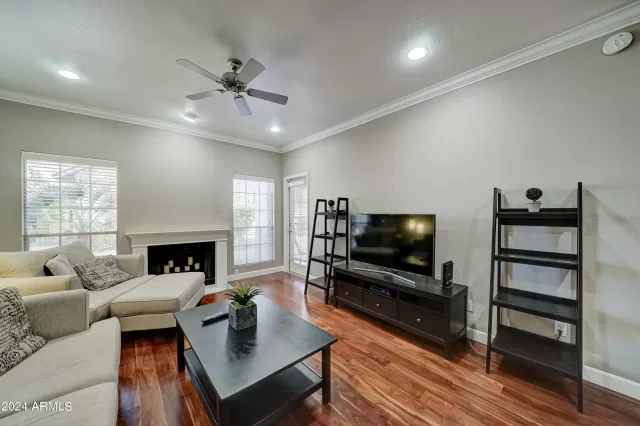 MLS: 6742870 Condo For Sale