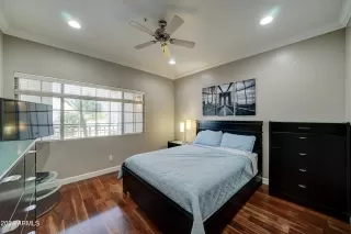 Photo #5: 6742870 Listing 