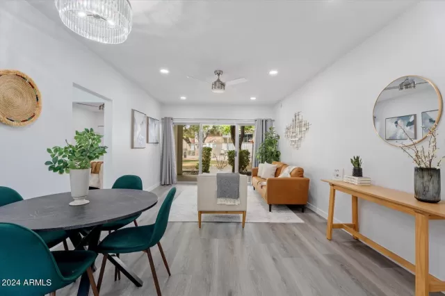 MLS: 6742963 Condo For Sale
