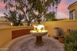 Photo #1: 6743019 Listing 