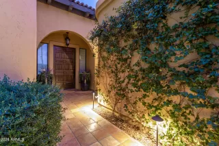 Photo #2: 6743019 Listing 