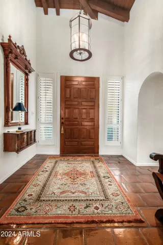 Photo #3: 6743019 Listing 