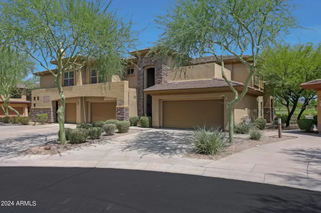 MLS: 6743182 Condo For Sale