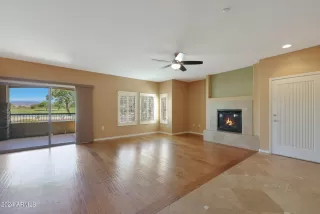 Photo #2: 6743182 Listing