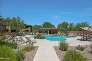 Photo #3: 6743182 Listing